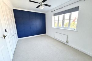 Photo 17- click for photo gallery